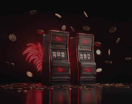 RoosterBet