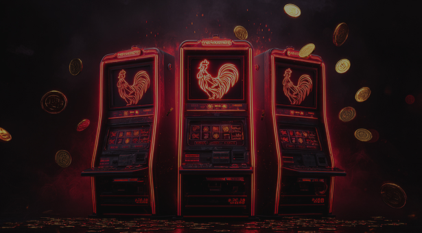 RoosterBet